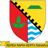 Rahayu